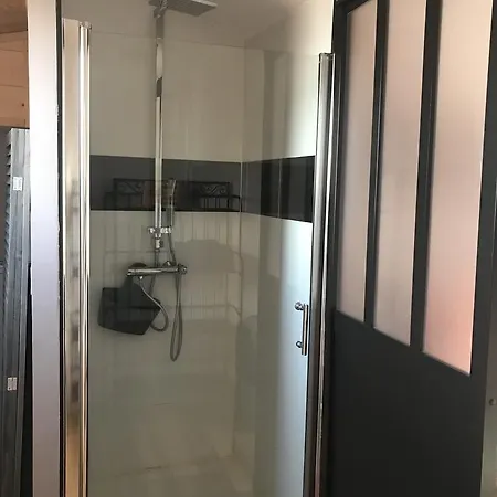 Triplex Bordeaux *